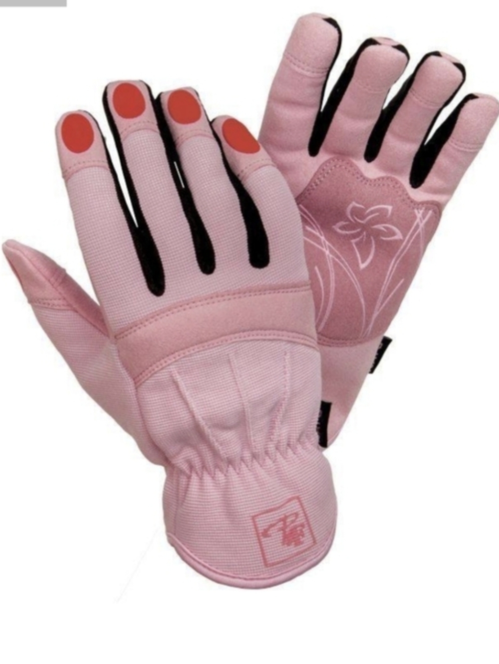 Pilot & Girls Gloves Size M